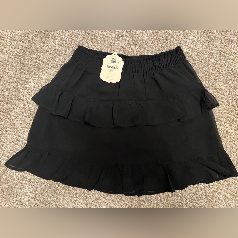 ALTAR’D STATE Skirt NWT